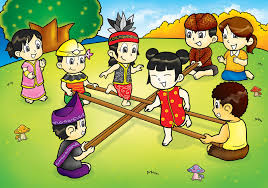 Kamu bisa cek satu per satu lho dan pakai. Download Keren Poster Ramadhan Anak Sd Koleksi Poster Gratis