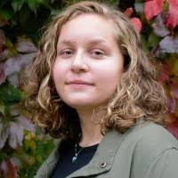 60+ "Justice Justice" profiles