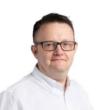 SSAFA, the Armed Forces charity: 13 Bridges Challenge 2024