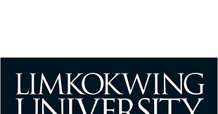 Download limkokwing university vector logo in eps, svg, png and jpg file formats. Limkokwing University Du Há»c Quá»'c Anh