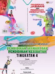 part 5matematik tingkatan 4 bab 1 kssm fungsi & persamaan kuadratik | kesan perubahan nilai b. Pjpk Tingkatan 4 Pdf