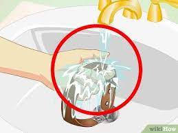 4 Ways To Clean Dog Collars Wikihow