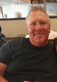 Obituary for Robert Bobby Ratcliffe Sr.