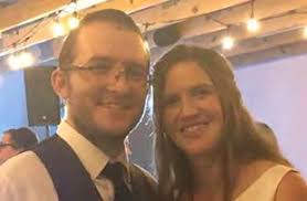 CONTACT YOUR CLASS EDITOR