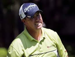 Weekley sets sights