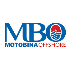 Description:incorporated in malaysia in 1997, offshore works sdn bhd started as local representative to international offshore marine vessel owners providing marine vessels to support malaysia's oil and. Motobina Offshore Sdn Bhd Home Facebook