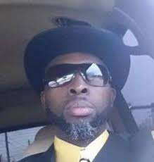 Shaun Cruse Obituary August 10, 2021