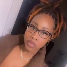 It's #teammembertuesday! Meet Estaisa