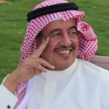 العربي البحسبنيشرح رائع من الشيخ خالد السبت … Ø®Ø§Ù„Ø¯ ØµØ§Ù„Ø­ Ø§Ù„Ø´Ø«Ø±ÙŠ On Twitter ÙˆØ¯Ø§Ø¹Ø§ Ø­Ø¨ÙŠØ¨ØªÙŠ Ø­ØµÙ‡ ÙŠØ§Ù†ÙˆØ± Ø¹ÙŠÙ†ÙŠ ÙƒÙ… Ø§Ø¨ÙƒÙŠÙƒ ÙƒÙ… Ø§Ø´ØªØ§Ù‚ Ù„Ø§Ø¨ØªØ³Ø§Ù…ØªÙƒ Ø§Ù„Ø·Ø§Ù‡Ø±Ù‡ Ø§Ø¹Ø°Ø±ÙŠÙ†ÙŠ Ø¨Ø°Ù„Øª Ù„Ø§Ø¬Ù„Ùƒ Ù…Ø§Ø§Ø³ØªØ·ÙŠØ¹ ÙˆÙ„Ø§ÙƒÙ† Ø±Ø¨Ùƒ Ø§Ø±Ø§Ø¯