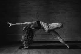 Now that you're aware of the long list of benefits that yoga can offer you, it's time to find yoga classes in vancouver to get started. Yoga Classes In Vancouver Bc Christie Baumgartner Yoga