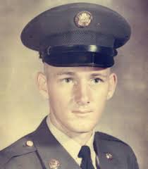 James "Jim" Bowman Obituary