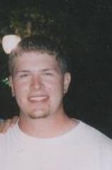 Tyler Scribner Obituary