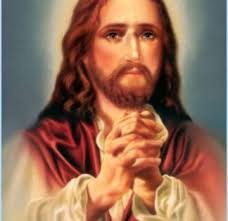 MIRACLE PRAYER CARD TO PRINT