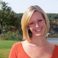 50+ "Budziński" profiles