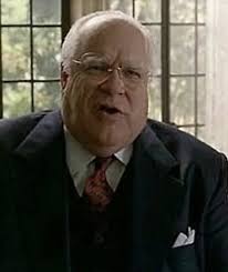 If Tim Walz is so progressive, then why was he so against The Big Lebowski?