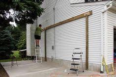 We did not find results for: How To Build A Carport Attached To House Free Standing Cabinet Plans Building A Carport Carport Designs Carport Plans