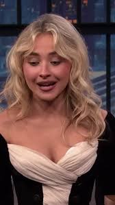 HAVE YOU SEEN JANET JACKSON LATELY?😍#reels #celebrity #reelsinstagram  #entertainmentnews #explorepage #viral #instagram #entertainment  #viralvideos #reelsvideo #janetjackson