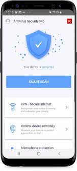 Join 425,000 subscribers and get a daily digest of news, geek trivia, and our feature articles. Antivirus For Android For Free Avira