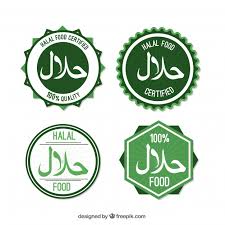 Home › logo › sign › halal. Halal Images Free Vectors Stock Photos Psd