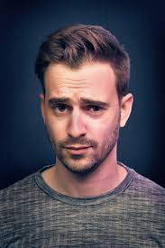 Simon Brodkin + Luke Kempner + Adam Hess — The Factory Live