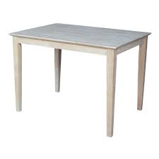 Maybe you would like to learn more about one of these? Small Farmhouse Kitchen Table Target