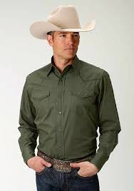 Image result for Avocado Green 1983 Roper