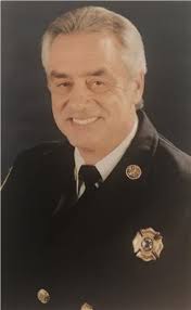 Joseph Battiste's Instagram, Twitter & Facebook