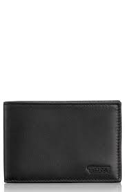 Search from over 2000 labels and hundreds of boutiques for the latest designer card holders. Men S Wallets Nordstrom