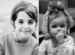 Sevim Can (@cannocakc)