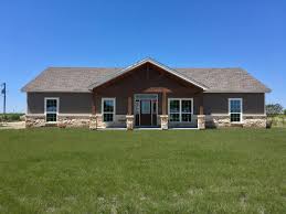 Bowie Floor Plans Southwest Homes Southwestfurnitureplans Metal House Plans Barn House Plans House Plans