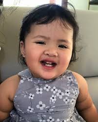 Happy Bachuchi! I love you! ❤