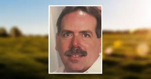 John M. Soares Obituary June 23, 2020