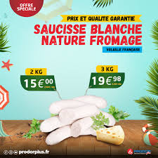 Toujoursplus De Petits Prix Toujoursplus De Produits Toujoursplus De Qualite Toujoursplus De Promos Nous Vous Avons Prepare Des Offres Incroyables Valab 2020