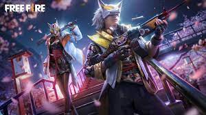 Looking to get free fire promo codes? How To Get Free Fire Diamonds Using In Game Top Up Center