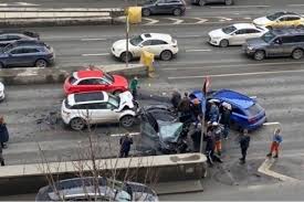 Раздал деньги, эдвард бил авария, пранк над девушкой, пранк над парнем, mark bulah, афонятв, эдвард бил пранки, машина, тачка, bmw, приключения, эдвард билл, путешествия, блог. Niuh8xydiu0ntm
