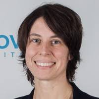 8500+ "Angie" profiles