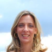 María D. Tomé Cochón