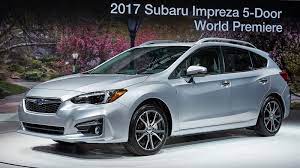 subaru 2019 impreza 5d 1 6i 車款介紹 yahoo奇摩汽車機車 new cars subaru impreza suv car