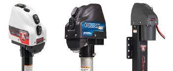 Check spelling or type a new query. Electric Power Jacks At Trailer Parts Superstore