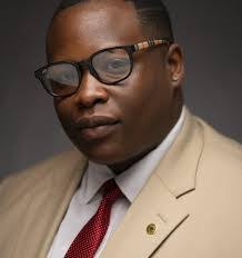 Shawn Sturdivant's Instagram, Twitter & Facebook