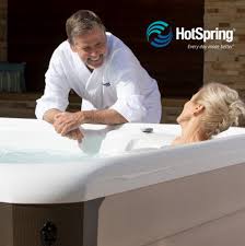 Hot tubs are made in many different ways using many environment questions. Old Town Hot Tubs Saunas On Sale Pool Builder Contractor Me