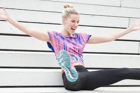 See what lea light (lealight56) has discovered on pinterest, the world's biggest collection of ideas. Lealight Ist Das Gesicht Von Fit For Fun Workout Fitness Lifestyle Lealight Ist Die Freude Am Bodyweight Training Und An Einem Fitness Workouts Workout Fit