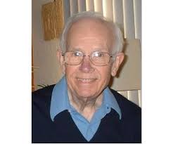 JACK MOELLER Obituary (1925