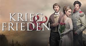 Armie hammer and lily james as maxim de winter and mrs. Filmografie Lily James Fernsehserien De