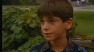 William Glock and Dartington (5 of 5)