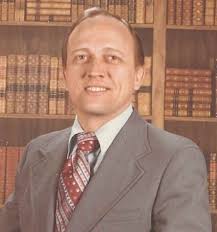 Joshua Skinner Obituary