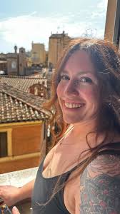 NYC, Roma, Firenze, San Gimignano, Cinque Terre, and all the food and views  in between. After 6+ months of 12 or more hour days in the shop EVERY DAY,  and years since my wife and I took a trip ...