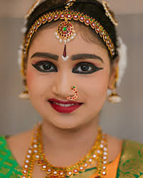 Capturing the chapters of a love story that only gets better with time"  @anubhav_ghosh @mohita_chhabra #WeddingPhotography #AnniversaryPhotography  #LoveStory #CouplesPhotography #CandidMoments #foreevertogether  #cherishedmoments #canoneosr6markii📸 #