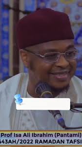 #voiceeffects #fyp #vital #fyp #fyp #froyoupage #viralvideo #fnypシ  #foryoupage #FYP #allahuakbar #allahamdullilah #subuhanallah #arewa__tiktok  #frouyou #frou #lailaheillallah #realalinuhu #duet @𝒜𝐵𝐵𝒜𝒩 ...