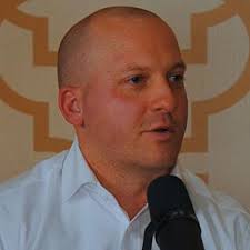 Revamping a multigenerational metal manufacturing business with Hickey  Metal Fabrication